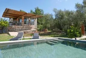 Es Mirador - Adults Only - Manacor