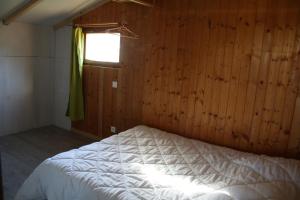 B&B / Chambres d'hotes Domaine du Serre d'Avene : photos des chambres