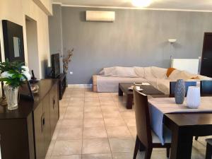 Luxury House in Nafplio with a great view balcony Argolida Greece