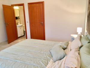 Luxury House in Nafplio with a great view balcony Argolida Greece