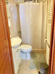 Luxury House in Nafplio with a great view balcony Argolida Greece
