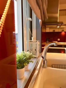 Luxury House in Nafplio with a great view balcony Argolida Greece