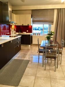 Luxury House in Nafplio with a great view balcony Argolida Greece