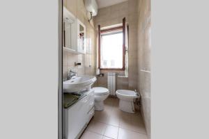 AL COLLEGIO, Centro Storico