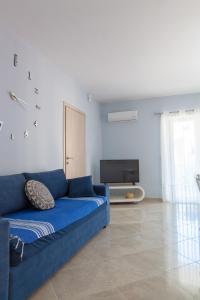 John Apartments Argolida Greece