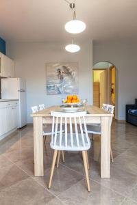 John Apartments Argolida Greece