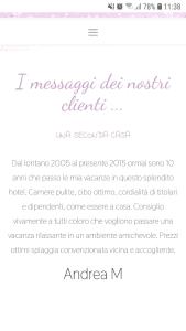 Hotel Camay