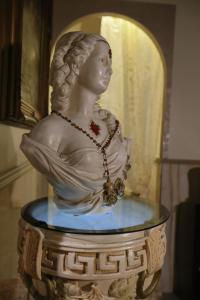Pensione Enea