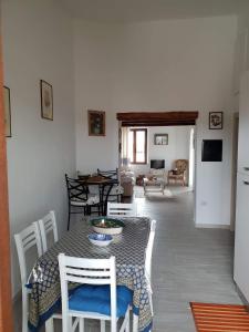 Appartamento " CENTRAL" img14