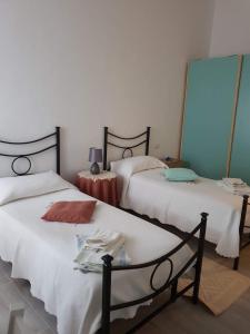 Appartamento " CENTRAL" img18