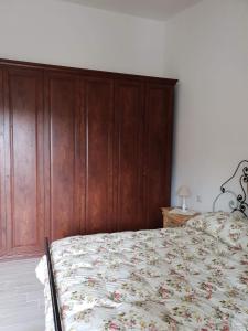 Appartamento " CENTRAL" img30