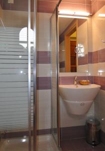 Imerti Resort Hotel Lesvos Greece