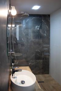 Apartament Centrum