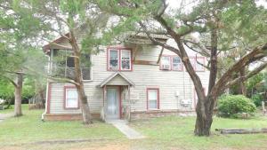 900 blackjack court hermitage tn county 900 blackjack court hermitage tn county