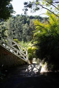 Villa Violeta