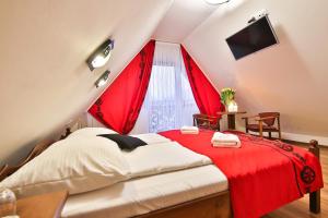 Grand Podhale ResortSpa