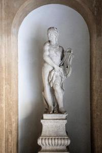 Fratta5 Luxury Apartment