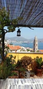 B&B MilleQuattrocento