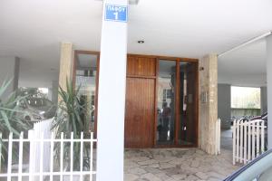 Big Apartment near the Center Achaia Greece