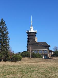 Cecilka