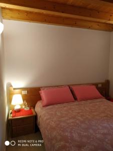 Agriturismo Il Girasole