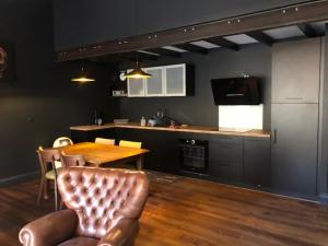 Le Logis d'Augustin photo 18