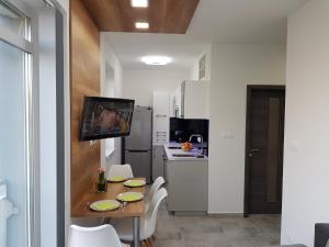 Lakefive Apartments Balatonfüred