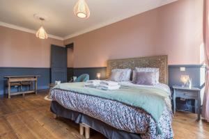 Le Logis d'Augustin photo 15