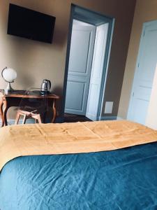 Le Logis d'Augustin photo 6