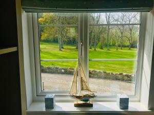 Chestnut Cottage, Shanklin Rural Retreat