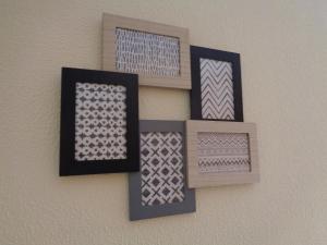 Apartamento Praia dos Salgados