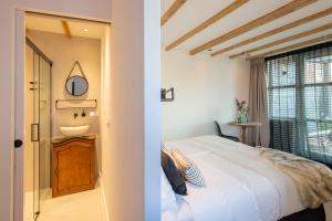 Studio Haarlemenmeer