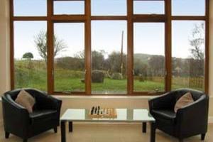 Westport, Co. Mayo - Sleeps 10, Pool Table, ideal holiday base