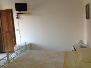 Agriturismo Sa Tanca Noa img50