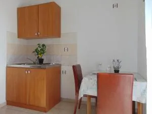 Apartment Maria - Ploče