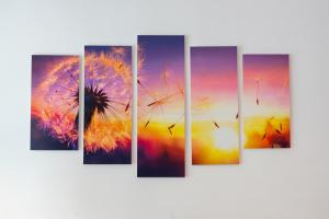 Comfort.Chic.Charming Apt with Terrace near NDK