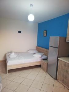 Appartement ELTON ZOTE Ksamil 1