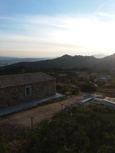 Villetta Osseddu img69