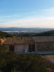 Villetta Osseddu img68