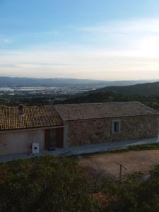 Villetta osseddu 2 img58