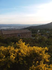 Villetta osseddu 2 img55