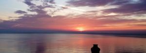 Plori House Skyros Greece