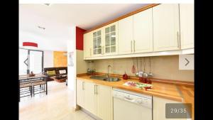 Villa Las Terrazas 17•Exclusive Chill Out and Pool.