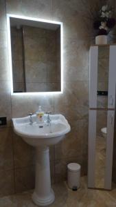 Moyola River Cottage