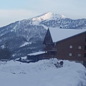 Appart'hotels Les Terrasses de Labrau- les chalets du Verdon : photos des chambres