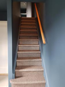 INNI - Boutique apartments