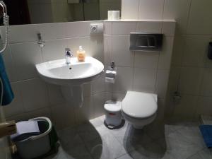 Apartament Tomula