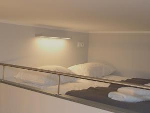 Apartament Kryształowy