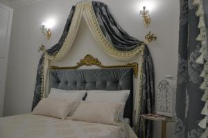Suite Apartment Bellini Krasnodar Russland