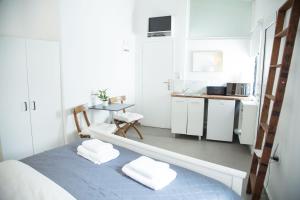 Concierge Monastiraki